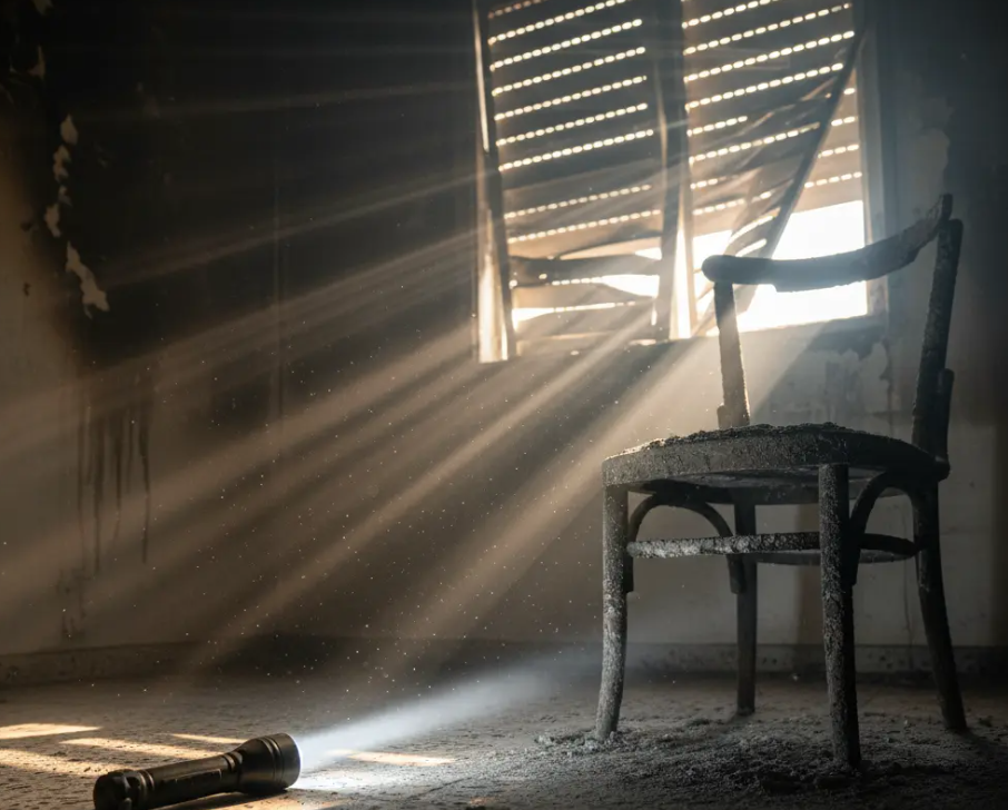 צילום מסך 2026-03-18 190253.png